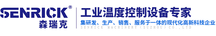 滾珠絲杠